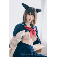 Jiana_Kwok_Photos_Cosplay_Student_A