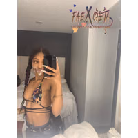 Join @TheOnlyFansZone on Telegram (37).jpg