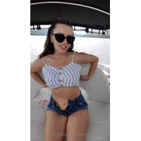 Join @xratedmegas (Telegram) (20).jpg
