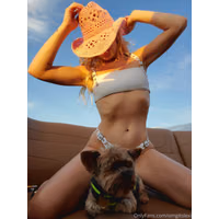 Join @xratedmegas (Telegram) (8).jpg