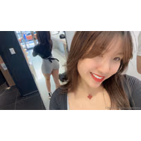 Join @xratedmegas (Telegram) (373).jpg