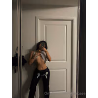 Join @xratedmegas (Telegram) (383).jpg