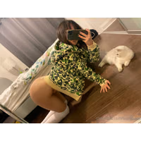 Join @xratedmegas (Telegram) (390).jpg