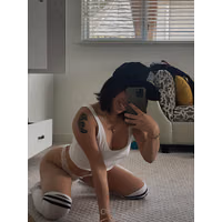Join @xratedmegas (Telegram) (416).jpg