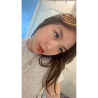 Join @xratedmegas (Telegram) (419).jpg