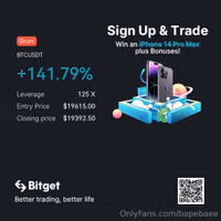 Join @xratedmegas (Telegram) (434).jpg
