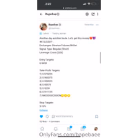 Join @xratedmegas (Telegram) (455).jpg
