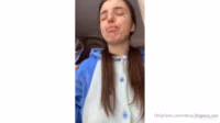 Julia Moon Piss