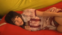KOMS-001 Kuga Kanon farting.mp4