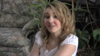 Katie.K.Exhibitionist.wmv
