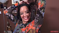 Kitten Latenight - Jan 26th, 2021 Mature Pleasure - AllOver30.mp4