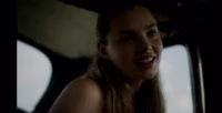 Kristine Froseth.mp4