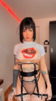 LD_ONF_195.mp4