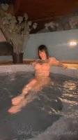 LD_ONF_198.mp4