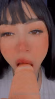 LD_ONF_216.mp4