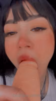 LD_ONF_219.mp4