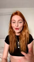 Lacy Lennon Vid (145).mp4