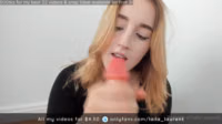 Laila - 1st G_G VIDEO OUT! OnlyFans (9).mp4