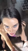 Lana 26.mp4
