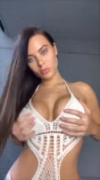 Lana 36.mp4