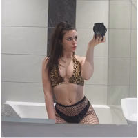 Lauren Alexis (18)-xcWHeD3G.png