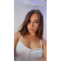 Lauren Alexis onlysfree com 00981.jpg