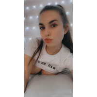 Lauren Alexis onlysfree com 00993.jpg