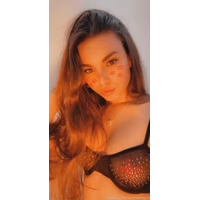 Lauren Alexis onlysfree com 01018.jpg