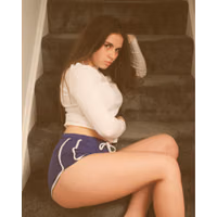 Lauren Alexis onlysfree com 01023.jpg
