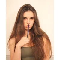 Lauren Alexis onlysfree com 01024.jpg
