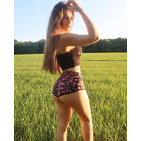 Lauren Alexis onlysfree com 01030.jpg