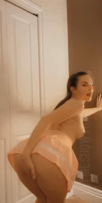 Lauren Alexis vid61.mp4