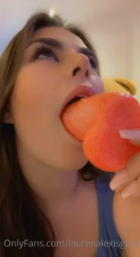 Lauren Alexis vid93.mp4