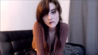 Leda x_Cozy-POV-Blowjob-custom.mp4