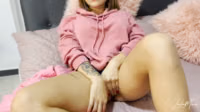 Leela Moon Pov Help Your Sis Forget Her mp4.mp4