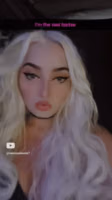 ASMR