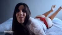 Mamada de Mamá.mp4