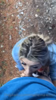 MathemaKitten OnlyFans (14).mp4