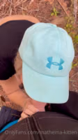 MathemaKitten OnlyFans (28).mp4