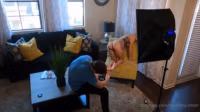 MathemaKitten OnlyFans (4).mp4