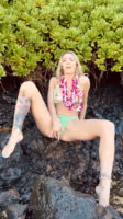 MathemaKitten OnlyFans (49).mp4