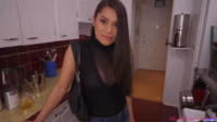 Meana Wolf - Accidental Cuckold II.mp4