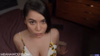 Meana Wolf - Room and Board.mp4