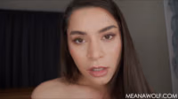 Meana Wolf - Trophy (Infidelity).mp4