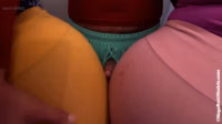 Mega Latinass