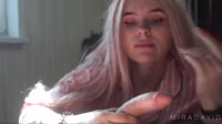 Mira_Takes_Excellent_POV_Blowjob_and_Gets_Cumshot_in_Mouth.mp4