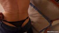 MomPov [E526] Bernadette.mp4