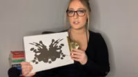 My-first-Roleplay-back-in-months-UGGhdQoP.mp4