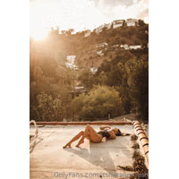Natalie_Roush_Nude_First_Pro_Photo_Shoot_Onlyfans_Set_Leaked-CGLCIV.jpg