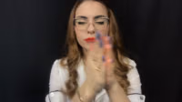 Celaine's Deleted and Full ASMR videos